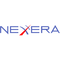 Download Nexxera