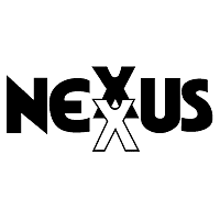 Download Nexxus