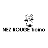 Download Nez Rouge Ticino
