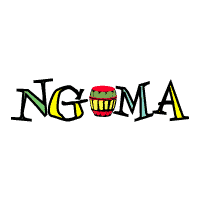 Download Ngoma