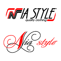 Download Nia Style