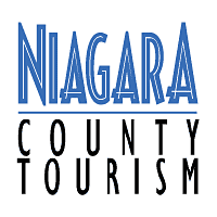 Download Niagara