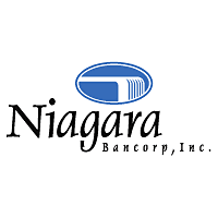 Download Niagara Bancorp