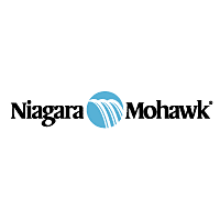 Download Niagara Mohawk