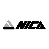 Download Nica