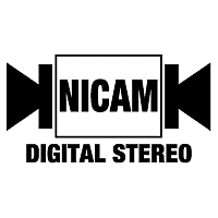 Descargar Nicam Digital Stereo