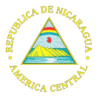 Descargar Nicaragua