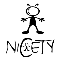 Download Nicety