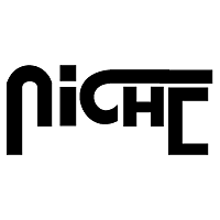 Download Niche