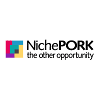 Niche Pork The Other Opportunity