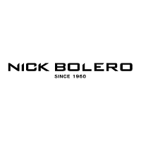 Nick Bolero