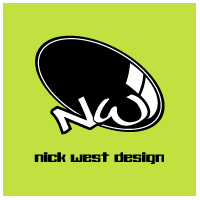Download Nick West Design