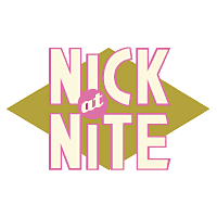 Download Nick at Nite