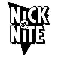 Descargar Nick at Nite