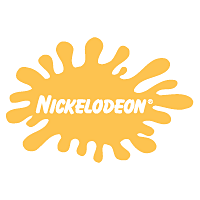 Descargar Nickelodeon