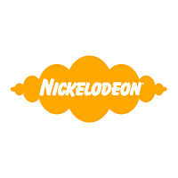 Download Nickelodeon