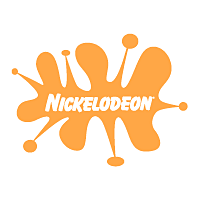 Descargar Nickelodeon