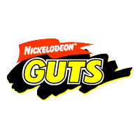 Download Nickelodeon GUTS