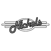 Download Nickels