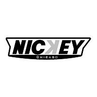Download Nickey