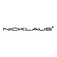 Download Nicklaus