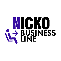 Download Nicko Business Line