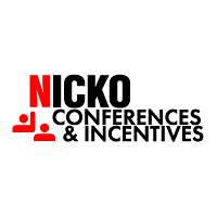 Nicko Conferences & Incentives