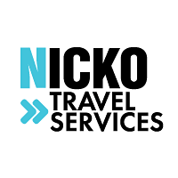 Download Nicko Travel Services