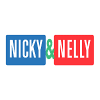 Download Nicky & Nelly