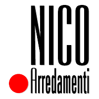Download Nico Arredamenti