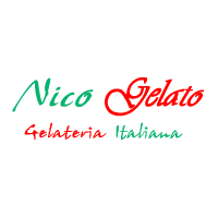 Download Nico Gelato