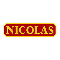 Descargar Nicolas