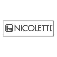 Download Nicoletti