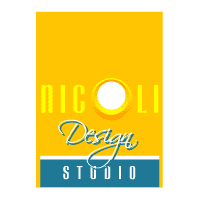 Download Nicoli Design Studio