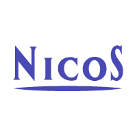 Download Nicos