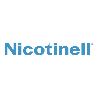 Download Nicotinell