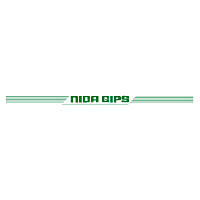 Download Nida Gips
