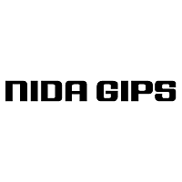 Nida Gips