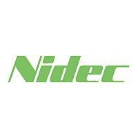 Download Nidec
