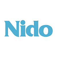 Download Nido