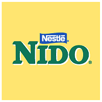 Download Nido