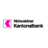 Descargar Nidwaldner Kantonalbank