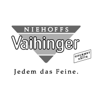 Niehoffs Vaihinger