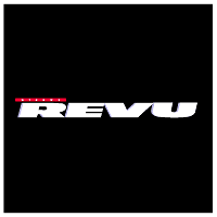 Download Nieuwe Revu