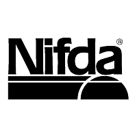 Download Nifda