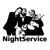 Download NighService