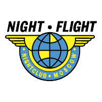 Descargar Night Flight