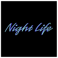 Descargar Night Life