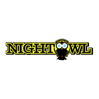 Descargar Night Owl