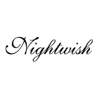 Download Nigthwish